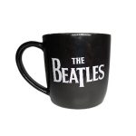 Caneca Club 350Ml - The Beatles