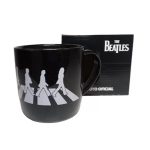 Caneca Club 350Ml - The Beatles