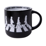 Caneca Mino 410Ml - The Beatles