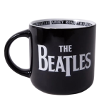 Caneca Mino 410Ml - The Beatles