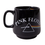 Caneca Wind 470Ml - Pink Floyd
