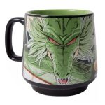 Caneca Wind 470Ml – Shenlong Caneca Wind 470Ml - Shenlong