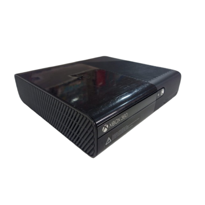 Console Xbox 360 4Gb Super Slim (Sem Caixa)