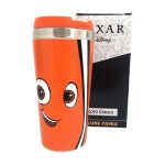 Copo Viagem 450Ml - Nemo