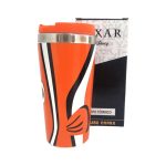 Copo Viagem 450Ml - Nemo