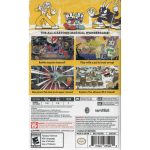 Cuphead Switch Cuphead Switch