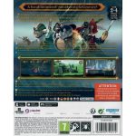 Curse Of The Sea Rats Ps5 Curse Of The Sea Rats Ps5