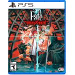 Fate / Samurai Remnant Ps5