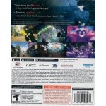 Fate / Samurai Remnant Ps5