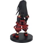 Figure Asakura Hao (Shaman King) – Vol.2 Banpresto Figure Asakura Hao (Shaman King) - Vol.2 Banpresto