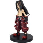 Figure Asakura Hao (Shaman King) – Vol.2 Banpresto Figure Asakura Hao (Shaman King) - Vol.2 Banpresto