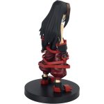 Figure Asakura Hao (Shaman King) – Vol.2 Banpresto Figure Asakura Hao (Shaman King) - Vol.2 Banpresto