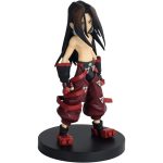 Figure Asakura Hao (Shaman King) – Vol.2 Banpresto Figure Asakura Hao (Shaman King) - Vol.2 Banpresto