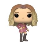 Funko Pop Alexis Rose 1169 (Schitts Creek) (2021 Fall Convention Limited Edition)