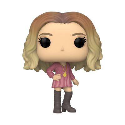 Funko Pop Alexis Rose 1169 (Schitts Creek) (2021 Fall Convention Limited Edition)