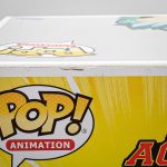 Funko Pop Animation – My Hero Academia Infinite Deku With Eri 1010 (Jumbo Super Sized) (Reserva) * Funko Pop Animation - My Hero Academia Infinite Deku With Eri 1010 (Jumbo Super Sized) (Reserva) *