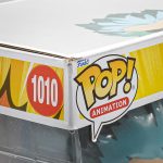 Funko Pop Animation – My Hero Academia Infinite Deku With Eri 1010 (Jumbo Super Sized) (Reserva) * Funko Pop Animation - My Hero Academia Infinite Deku With Eri 1010 (Jumbo Super Sized) (Reserva) *