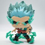 Funko Pop Animation – My Hero Academia Infinite Deku With Eri 1010 (Jumbo Super Sized) (Reserva) * Funko Pop Animation - My Hero Academia Infinite Deku With Eri 1010 (Jumbo Super Sized) (Reserva) *