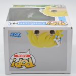 Funko Pop Asia - Genshin Impact Lumine 161 #1 @