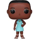 Funko Pop Bianca Braclay 1579 (Wednesday)