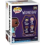 Funko Pop Bianca Braclay 1579 (Wednesday)