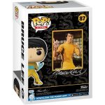 Funko Pop Bruce Lee 87 (Icons)