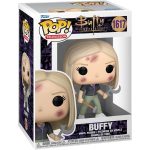 Funko Pop Buffy 1617