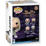 Funko Pop Buffy 1617