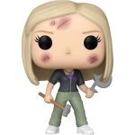 Funko Pop Buffy 1617