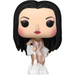 Funko Pop Cher 407 (Met Gala 1974)