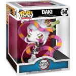 Funko Pop Daki 1841 (Demon Form) (Deluxe) (Demon Slayer)