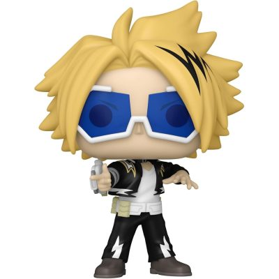 Funko Pop Denki Kaminari 1352 (My Hero Academia)