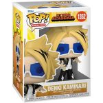 Funko Pop Denki Kaminari 1352 (My Hero Academia)