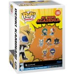 Funko Pop Denki Kaminari 1352 (My Hero Academia)