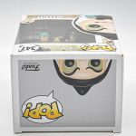 Funko Pop Disney - Snow White And The Seven Dwarfs Witch 347 (Bruxa) (Vaulted) (Reserva) * !