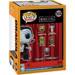 Funko Pop Dracula 1634 (Universal Monsters)