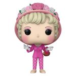 Funko Pop Eunice Lovey Howell 1331 (Gilligan's Island)