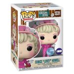 Funko Pop Eunice Lovey Howell 1331 (Gilligan's Island)
