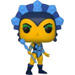 Funko Pop Evil-Lyn 86 (Masters Of The Universe) (Retro Toys)