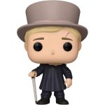 Funko Pop Gage Creed 1585 (Pet Sematary)