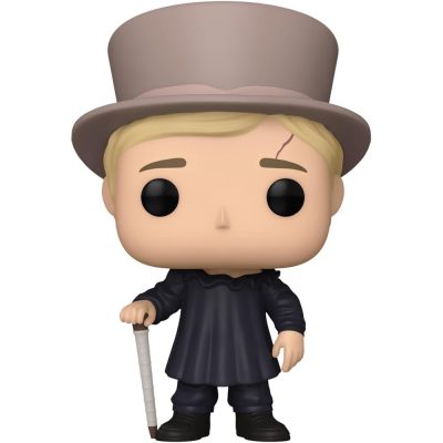 Funko Pop Gage Creed 1585 (Pet Sematary)