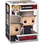 Funko Pop Gage Creed 1585 (Pet Sematary)