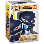 Funko Pop Gang Orca 1331 (My Hero Academia)