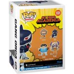 Funko Pop Gang Orca 1331 (My Hero Academia)
