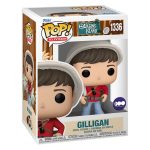 Funko Pop Gilligan 1336 (Gilligan's Island)