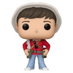 Funko Pop Gilligan 1336 (Gilligan's Island)