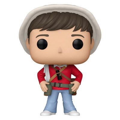 Funko Pop Gilligan 1336 (Gilligan's Island)