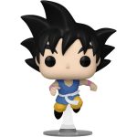 Funko Pop Goku 1626 (Kid) (Dragon Ball Gt)