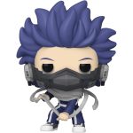 Funko Pop Hitoshi Shinso 1353 (My Hero Academia)