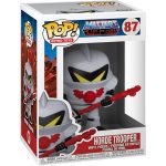 Funko Pop Horde Trooper 87 (Masters Of The Universe) (Retro Toys)